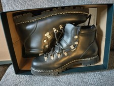 Paraboot Avoriaz 42,5 Noir