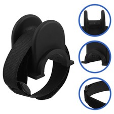  Porte-canne À Pêche