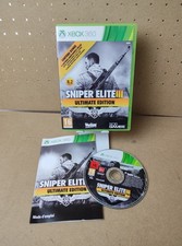 Sniper Elite 3 Ultimate
