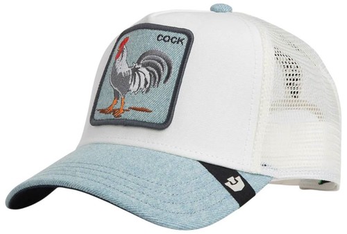 Goorin bros unisexe polyester - bros,