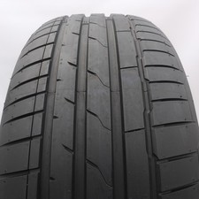 255 55 18 1X HANKOOK 255/55
