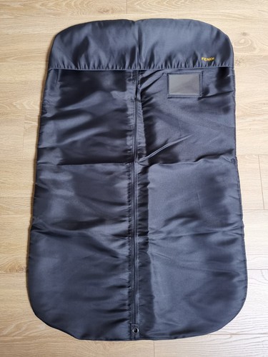 Housse vêtements fendi - housse,