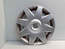 1400295980 enjoliveur peugeot - 1400295980,