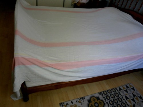 Drap plat personnes fond - personnes,