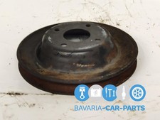 Original BMW E12 E23 E24 E28