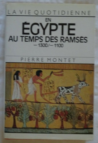 Vie quotidienne temps - au,