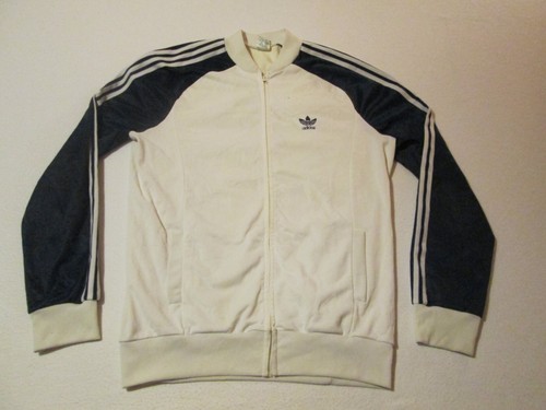 Vintage 70s y2k - y2k, superstar
