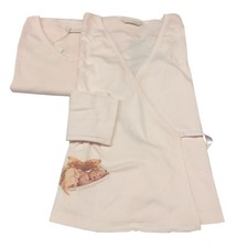 ANNE GEDDES Par Imec Chemise