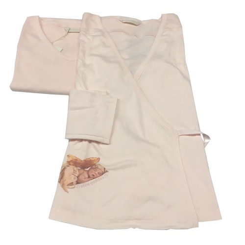Anne geddes par imec chemise - geddes,