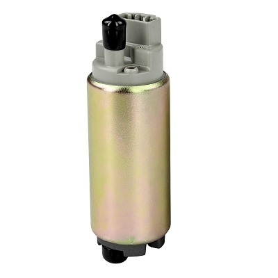 Moteur pompe essence - pompe, à