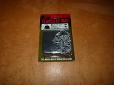 RARE! "FLAMES OF WAR US774 