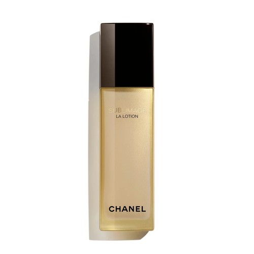 Chanel sublimage lotion - chanel,