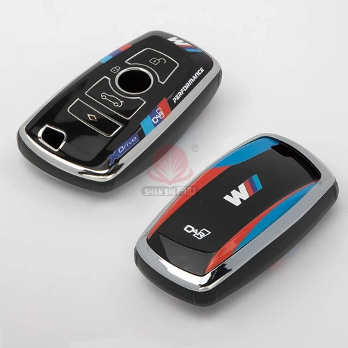 Bmw sport performance etui - bmw,