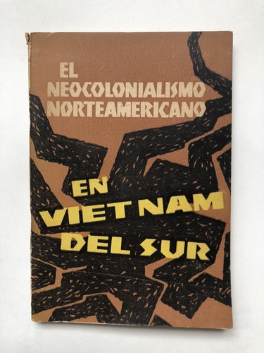 Noecolonialismo - el,