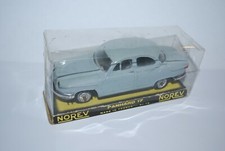 NOREV ANCIENNE PANHARD PL 17