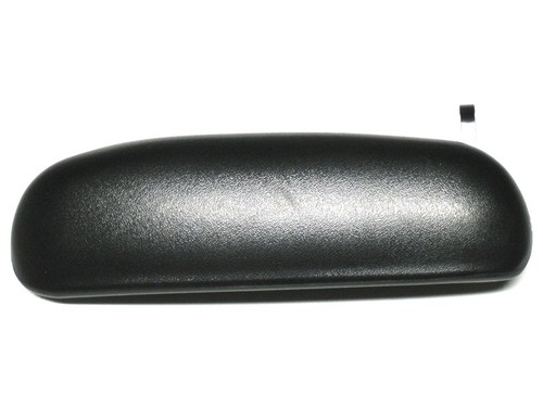 Poignee porte avant gauche - poignee, =