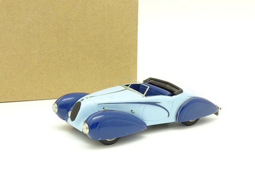 Collection talbot - sb,