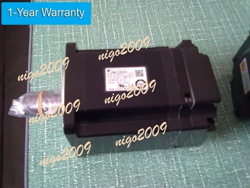 Yaskawa servo motor - yaskawa,