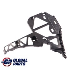 Mercedes ML350 W166 Support Pare Chocs Arrière Droit A1668801212