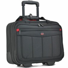 Davidts - Pilot case souple