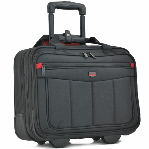 Davidts pilot case souple - davidts,