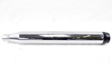 HARLEY DAVIDSON Touring