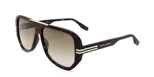 Lunettes de Soleil Marc Jacobs