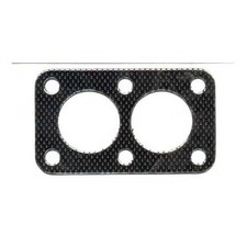 Joint plat sur collecteur