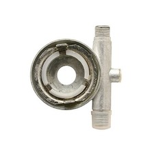 ENTRAINEUR COMPTEUR CYCLO