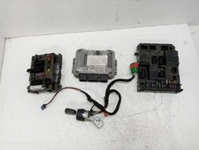 ✅✅✅ 9650664080 kit de