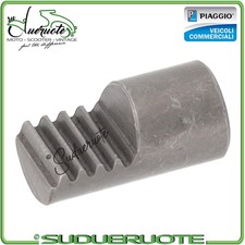 Plaque de Pression Embrayage