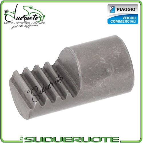 Plaque pression embrayage - plaque,