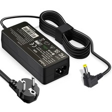 65W Chargeur JBL Xtreme 2
