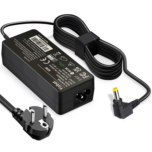 65w chargeur jbl xtreme - jbl,