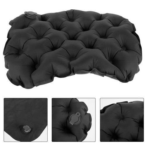 Rehausseur gonflable coussin - rehausseur,