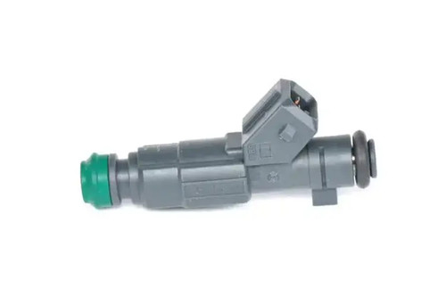 Injecteur essence 280 156 - injecteur,