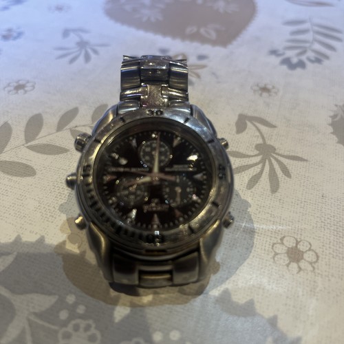 Montre invicta homme - invicta,