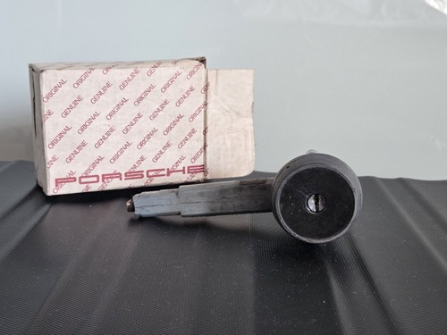 Porsche 911 912 swb blocquet - 911,