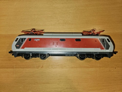 Lima lm208002 milano - lima, h0