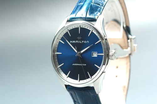 Presque comme neuf - [], montre