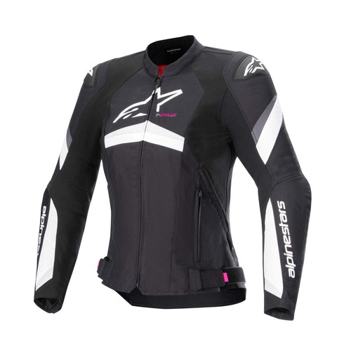Alpinestars stella plus r - alpinestars, t-gp
