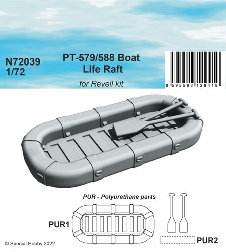 579 588 boat life - boat,