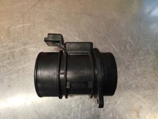 Debimetre renault megane - debimetre, 2