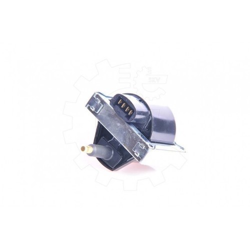 Bobine allumage pour ford - bobine, d'allumage