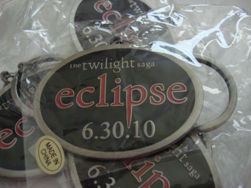 The twilight saga eclipse - "the,
