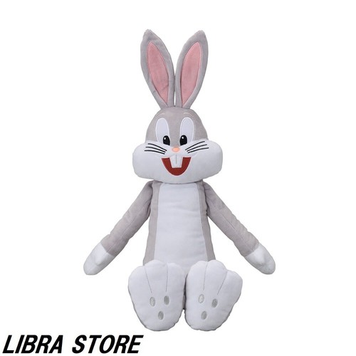 Doll peluche mega rare - peluche,