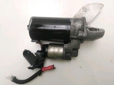 DÉMARREUR - Alfa Romeo MiTo