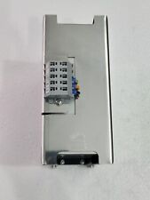 C9900-U330 Beckhoff 24V 9A