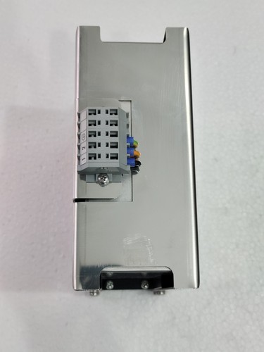 C9900 u330 beckhoff 24v - beckhoff,