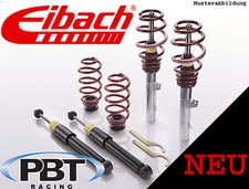 Eibach Combinés Filetés